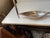Silver Modernist Silver-Plated Oblong Dish by Günter Kupetz from WMF, 1950s For Sale - Image 8 of 9