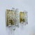 1970s Wall Sconces from Doria Leuchten, 1970s, Set of 2 For Sale - Image 5 of 18