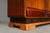 Art Deco Style Sideboard in Mahogany For Sale - Image 10 of 18