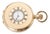 Pocket Watch from Middleton Bros Holloway & Cricklewood For Sale