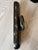 Apparatus Studio Circuit 1 Sconces in Blackened Brass - Pair For Sale - Image 9 of 15