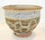 A mid-century one of a kind artisan made art pottery. Rich color hues of hand thrown earthy tones, reflecting old-world...