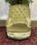 English Chaise Longue, Late 19th Century For Sale - Image 10 of 12