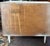 White Mid Century American of Martinsville White Painted Dresser For Sale - Image 8 of 8