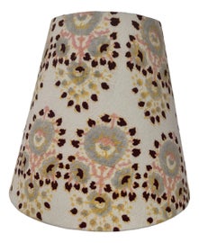 Example of Lighting in Los Angeles