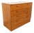 Vintage Pine Chest of Drawers, 1970s For Sale