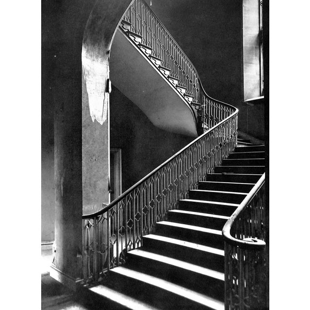 "The Architecture of John Nash" 1960 Davis, Terence For Sale - Image 14 of 18