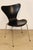 Series 7 Chairs by Arne Jacobsen for Fritz Hansen, 1950s, Set of 4 For Sale - Image 14 of 18