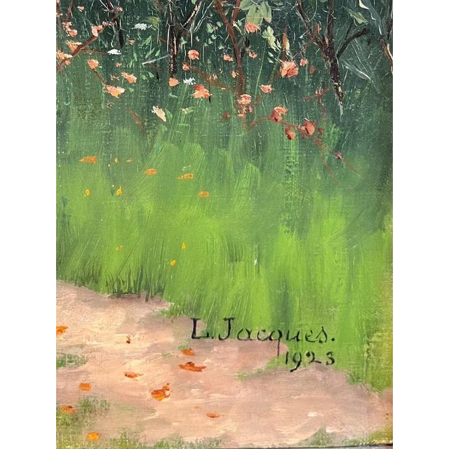 Artwork sold with frame (69.5 x 90 cm) This piece is attributed to the mentioned designer/maker. It has no attribution...