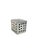 Space Age Metal Die attributed to Danese, Italy, 1960s For Sale - Image 3 of 13
