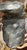 Metal Late 20th Century Bronze Nude Mercury Figural Sculpture on Stone Base For Sale - Image 7 of 11