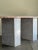 1970s Italian Marble Floral Mosaic Dining Table For Sale - Image 9 of 11