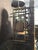 William & Mary Marquetry Longcase Clock by Joseph Windmills London, 1690 For Sale - Image 3 of 18