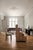 Chair 300 by Joe Colombo for Karakter For Sale - Image 9 of 13