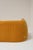 Aralia Modular Sofa by Michel Ducaroy for Ligne Roset, France, 1970s, Set of 3 For Sale - Image 18 of 18