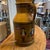 1976 Spirit of America 200th Anniversary Table Lamp For Sale - Image 9 of 12