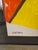 1970s Alexander Calder (1898-1976), "Pyramids and Sun" Framed Lithograph For Sale In Charleston - Image 6 of 15