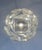 Vintage Italian Murano Chandelier, 1990s For Sale - Image 9 of 18