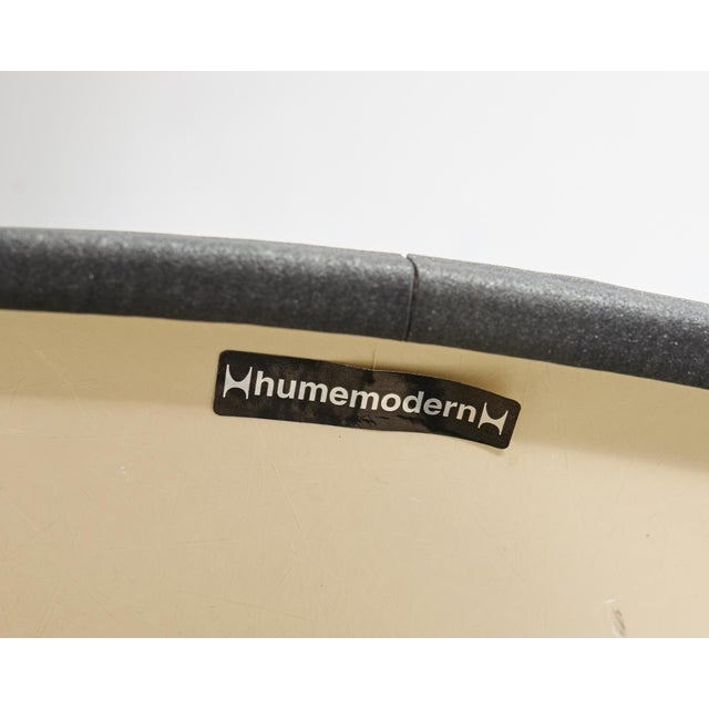 Pair of Mid-Century Charles Eames for Herman Miller Office Chairs For Sale - Image 15 of 18