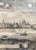 17th Century Antique Engraving of Düsseldorf Rhine River by Matthäus Merian the Elder From Topographia Germanaie 1647 For Sale - Image 5 of 10