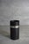 Umbrella Stand attributed to Luigi Caccia Dominioni for Azucena, 1960s For Sale - Image 12 of 12