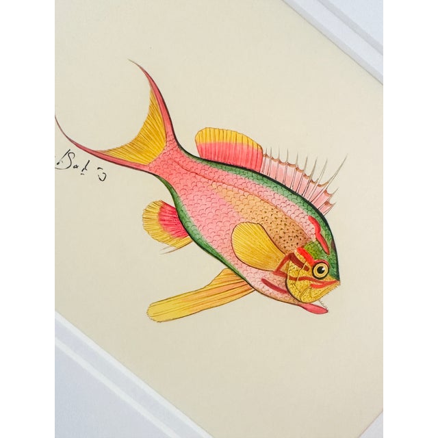 Hand-painted entirely by our master artists using fine acrylic paints and natural pigments, this piece is all about joyful...