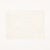 All Downhill - Eva Bouzard-Hui, C. 1994 For Sale - Image 9 of 11