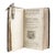 Leo a Sancto Laurentio - Concionum Adventualium, 1737 For Sale