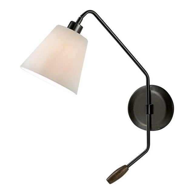 Deeply Ribbed Elliptical Shaped Mouthblown Veneto Glass Gives A Dramatic Light Effect. The Gold Top Reflector Lamp Avoids...