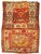 We carry authentic Antique rugs and VIntage rugs that are truly one of a kind made all by hand with organic dyes and...