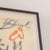 1989 Luciano Castelli Montreux Jazz Festival Poster For Sale In Los Angeles - Image 6 of 10