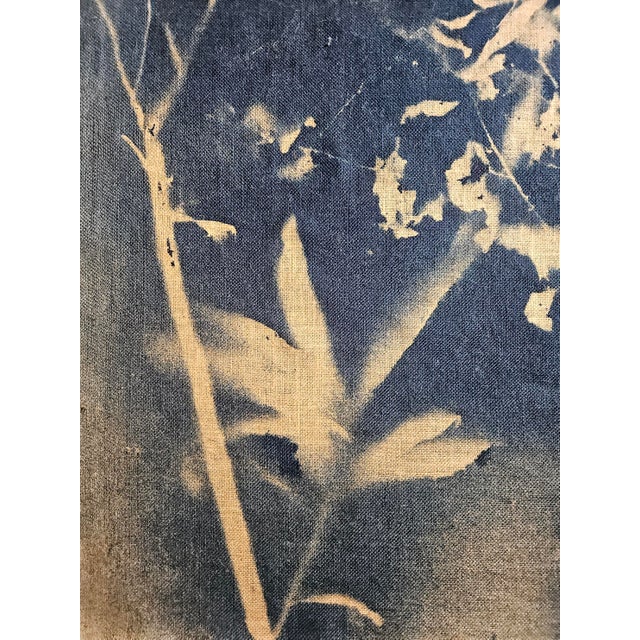 Rf38 2020 acrylic china canvas 100x100x1 this piece has an attribution mark, i am sure that it is completely authentic and...