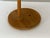 Swedish Adjustable Pine Floor Lamp, 1970s For Sale - Image 6 of 8