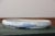 Blue and White Porcelain Bonsai Pot, 1950s For Sale - Image 13 of 13