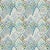 Pattern meets texture in Albizia Embroidery, a fresh take on a traditional tobacco leaf motif. Stitched on cotton-linen...
