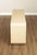 Pace Collection Mid Century Modern Burlwood and Lacquered Chest of Long Dresser Sideboard For Sale - Image 14 of 18