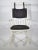 Mid-Century Modern Mid-Century Scandinavian Rocking Chair, 1960s For Sale - Image 3 of 7