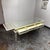 Century Furniture Monarch Jenna Desk For Sale - Image 9 of 12