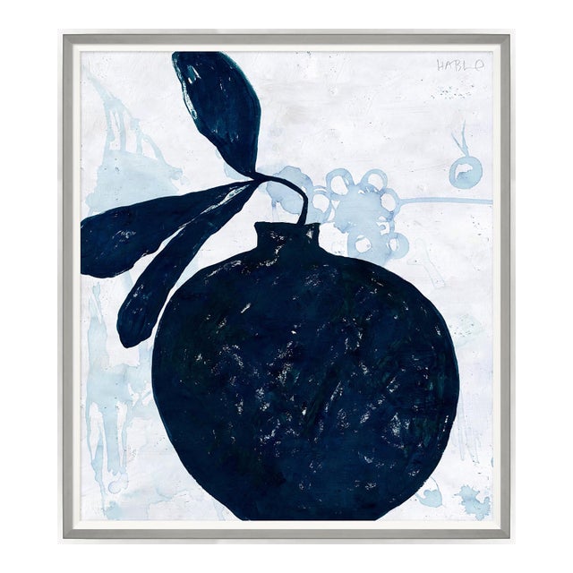 Cutting by Susan Hable For Sale