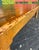 Primitive Coffee Table For Sale In Tampa - Image 6 of 16