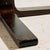 Beech Coffee Table with Stone Top, 1970s For Sale - Image 4 of 12