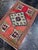 Early 21st Century Turkish Yastik Rug 1'10" x 2'11" For Sale - Image 5 of 5