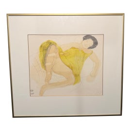 Example of Reproduction Prints in Panama City, FL