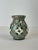 1950s Terre Mêlée Mosaic Vase by Jean Gerbino for Vallauris, France, 1950s For Sale - Image 5 of 10