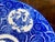 Chinoiserie 1930s Chinese Ceramic Bowl For Sale - Image 3 of 12