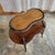 Early 20th Century Mahogany 2 Tier Tray Top Table For Sale - Image 4 of 11