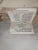 Vintage French Country 5pc Dining Set For Sale - Image 12 of 14