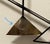 “Manhattans and Martinis" - 30” Wall Sculpture Attributed to Jere Studios - Excellent Condition For Sale - Image 13 of 13