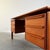 Mid-Century Modern Danish Freestanding Desk in Teak from GV Møbler, 1960s For Sale - Image 6 of 17
