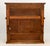 Renaissance Revival Carved Walnut Sideboard For Sale - Image 14 of 15